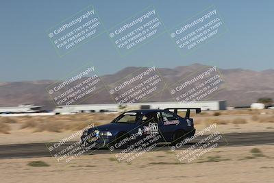 media/Oct-12-2025-Lucky Dog Racing (Sun) [[8adb5568ea]]/1-First Stint/5-Speed Pans/